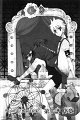 Karneval 01 09